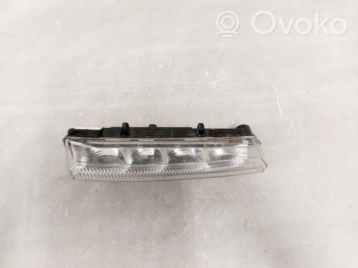 Mercedes-Benz S W116 Lampa LED do jazdy dziennej A2049069200