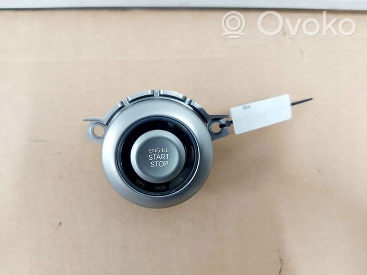 Hyundai Veloster Interruttore a pulsante start e stop motore 95450-2V000