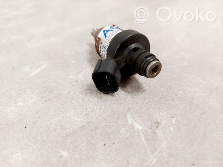 Audi A3 S3 8L Injecteur GPL 67R-010213