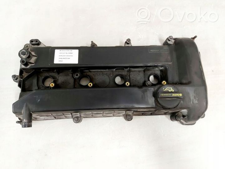 Volvo C30 Venttiilikoppa 5S6G-6K272-BG