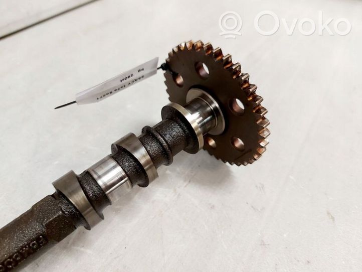 Volvo C30 Camshaft 1S7E-6A271-BG