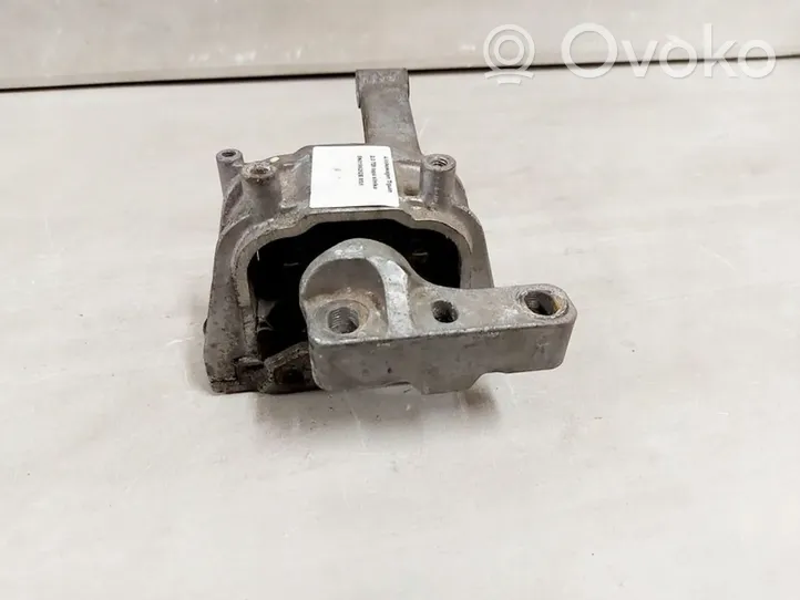 Volkswagen Tiguan Electrovanne soupape de dépression 5N0199262E