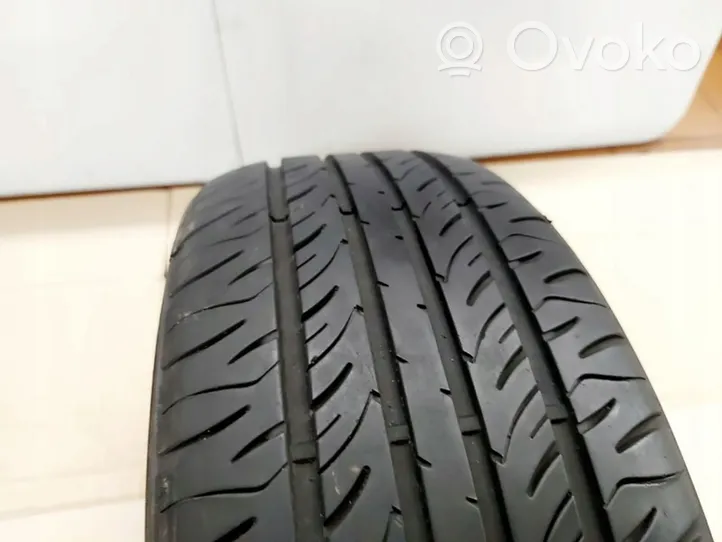 Opel Vectra C R16 summer tire 