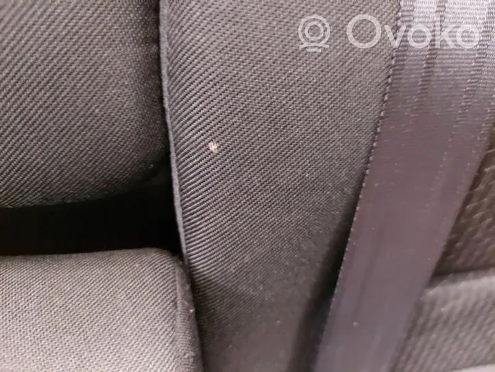 Mazda CX-5 Seat set 