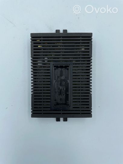 BMW 7 E65 E66 Module d'éclairage LCM 6922663