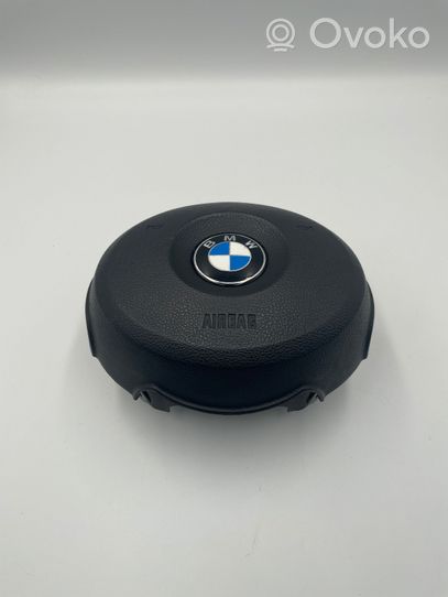 BMW Z4 E85 E86 Airbag de volant 326758210033