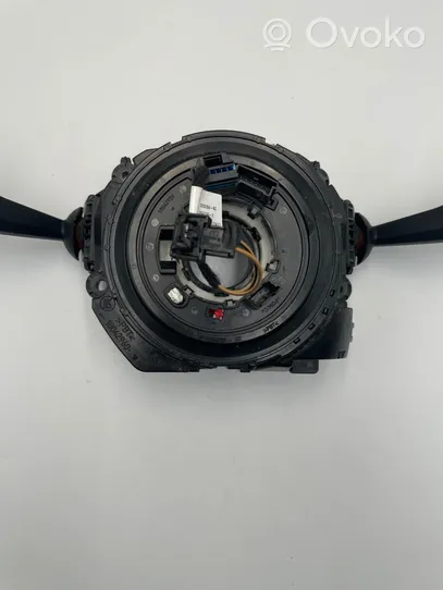 BMW X3 F25 Airbag slip ring squib (SRS ring) 9242282