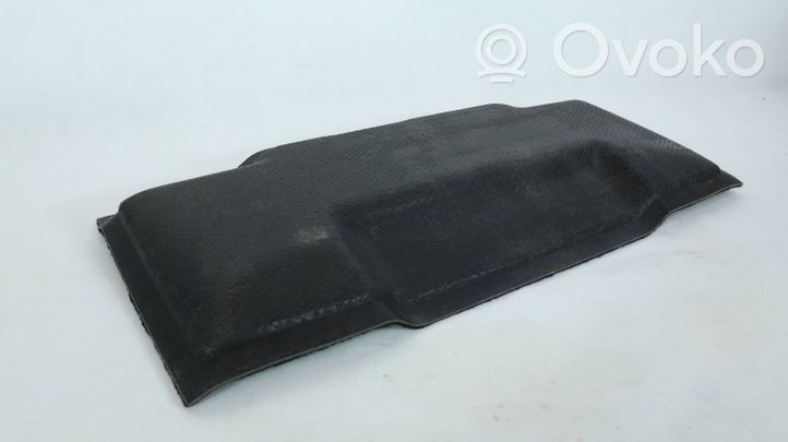 Tesla Model X Rivestimento superiore del portellone posteriore/bagagliaio 108402300A