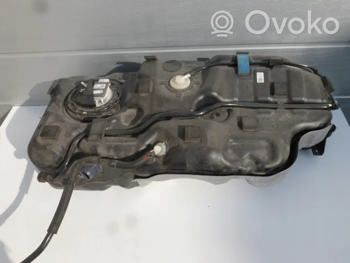 Hyundai Kona I Réservoir de carburant 