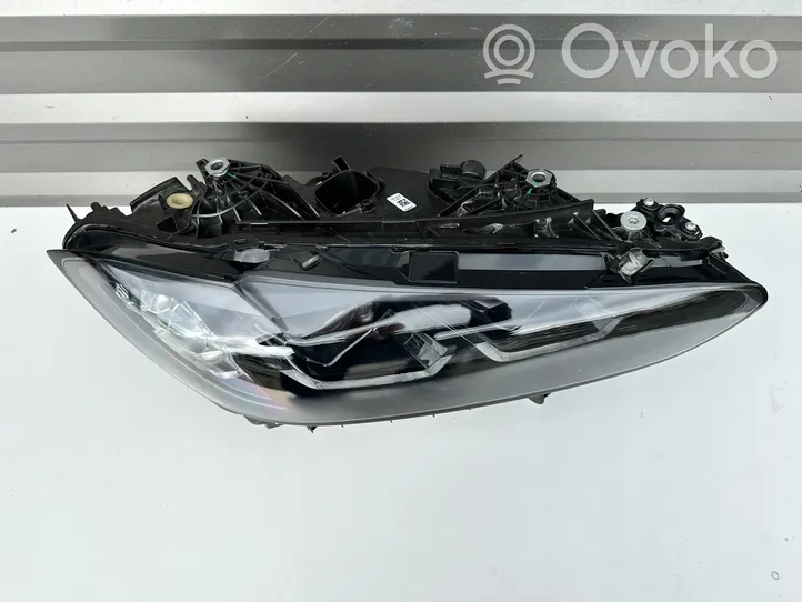 BMW 4 G22 G23 G24 G26 Lampa przednia 9505110