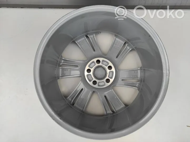 Volvo V40 Cerchione in lega R18 31381860