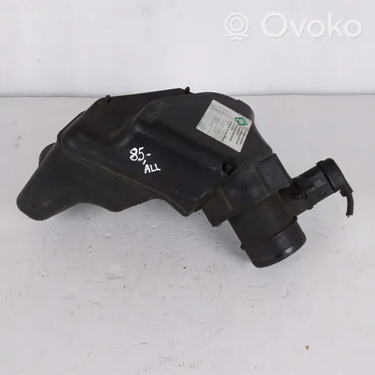 Volkswagen Polo III 6N 6N2 6NF Scatola del filtro dell’aria 6N0129658A