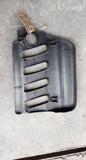 Renault Megane I Engine cover (trim) 