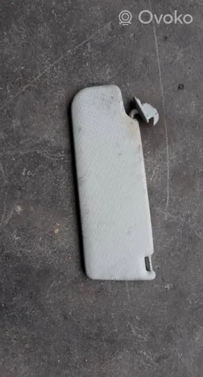 Volkswagen Lupo Clip/gancio/supporto per aletta parasole 