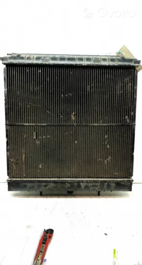 Land Rover Range Rover Classic Radiateur de refroidissement 