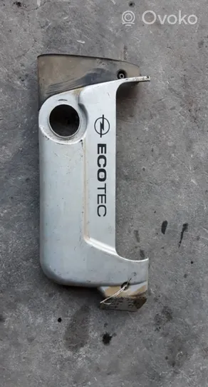 Opel Tigra A Engine cover (trim) 