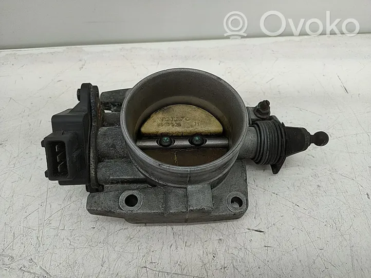 Volvo 850 Support carburateur / injection monopoint 