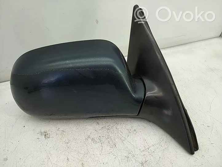 Toyota Carina T190 Front door electric wing mirror 