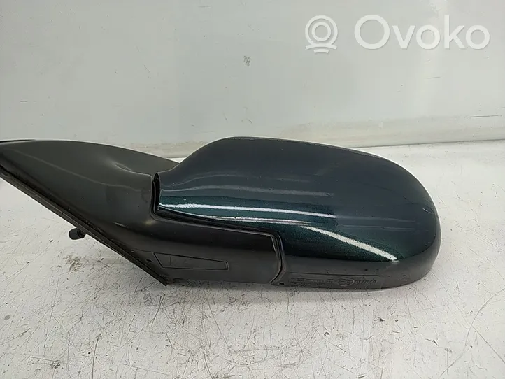 Toyota Carina T190 Front door electric wing mirror 