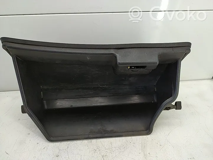 Toyota Carina T190 Подстилочка выдвижного ящика / полочки 