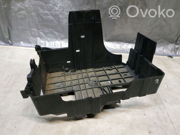 Peugeot 508 Soporte para la batería 9686709280