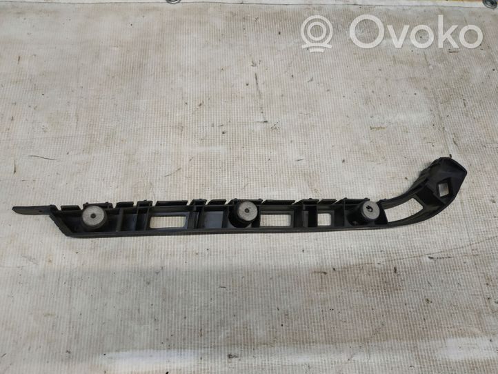 Chevrolet Cruze Staffa di rinforzo montaggio del paraurti posteriore 94833089