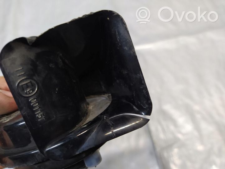 Volkswagen Golf VIII Signal sonore 5H0951206C