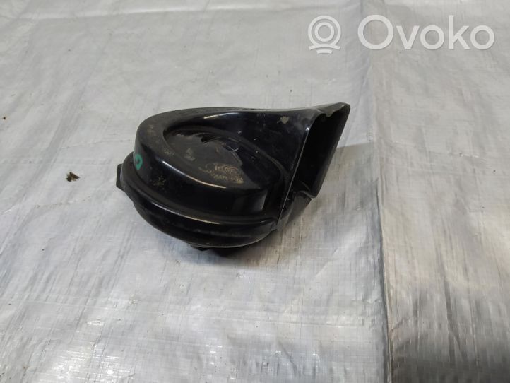 Volkswagen Golf VIII Signal sonore 5H0951206C