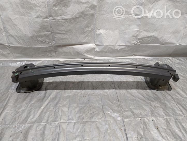 Volvo XC40 Traversa di supporto paraurti posteriore 31448655