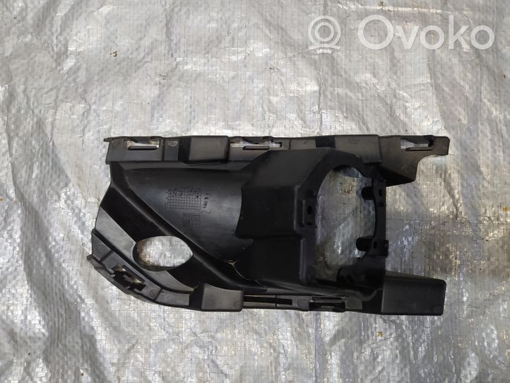 Volvo XC40 Priešrūkinio žibinto apdaila/ grotelės 31407961