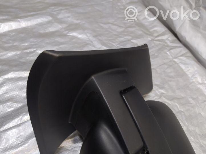 Opel Vivaro Etuoven sähköinen sivupeili 963022266R