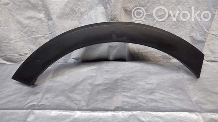 Ford Transit Rivestimento parafango (modanatura) kk31-v278l01