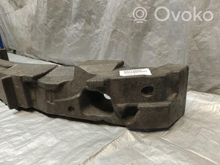 Toyota Corolla E210 E21 Barre renfort en polystyrène mousse 52611-02530