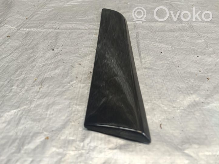 Opel Corsa D Other exterior part 13187996