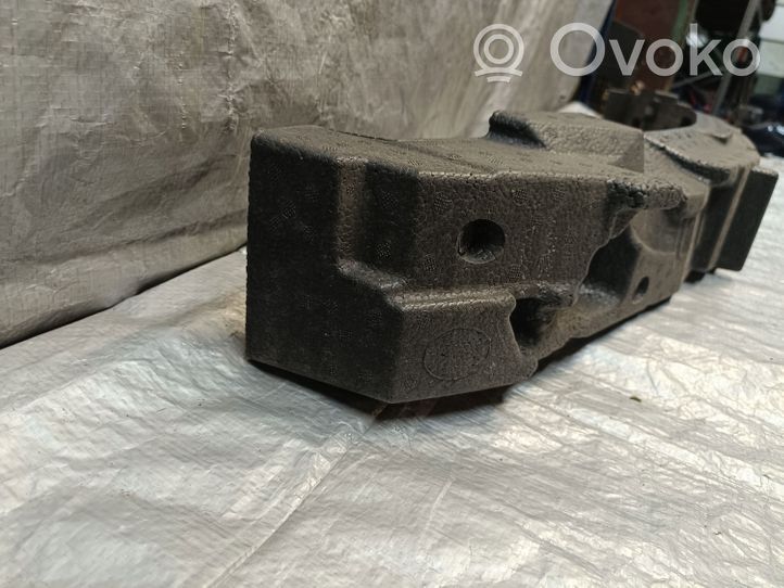 Toyota Corolla E210 E21 Barre renfort en polystyrène mousse 52611-02530