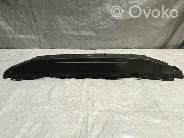 Volvo C30 Etupuskurin vaimennin 30655492