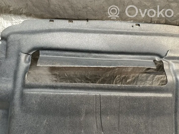 Citroen Berlingo Engine splash shield/under tray RP150504