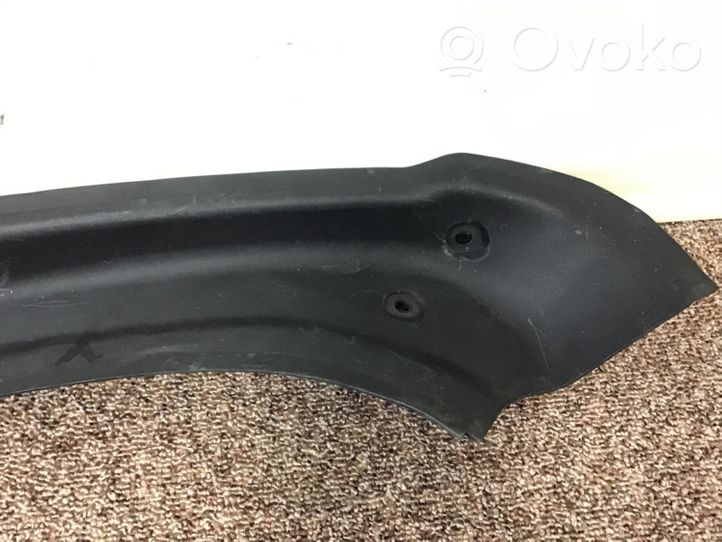 Mercedes-Benz GLE (W166 - C292) Other exterior part A1666930100