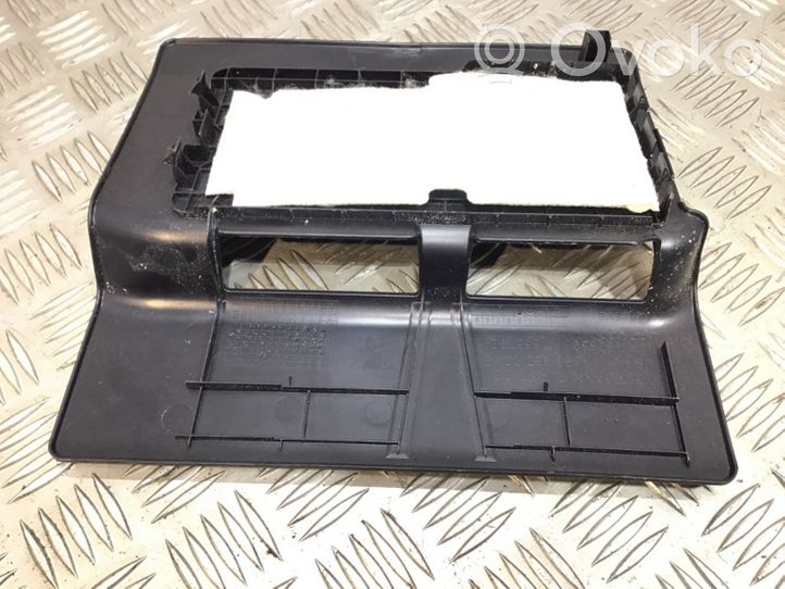 Mercedes-Benz GLE (W166 - C292) Other interior part A1666800218