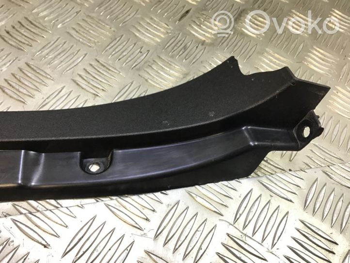 Mercedes-Benz E W211 (D) pillar trim (bottom) A2116920401