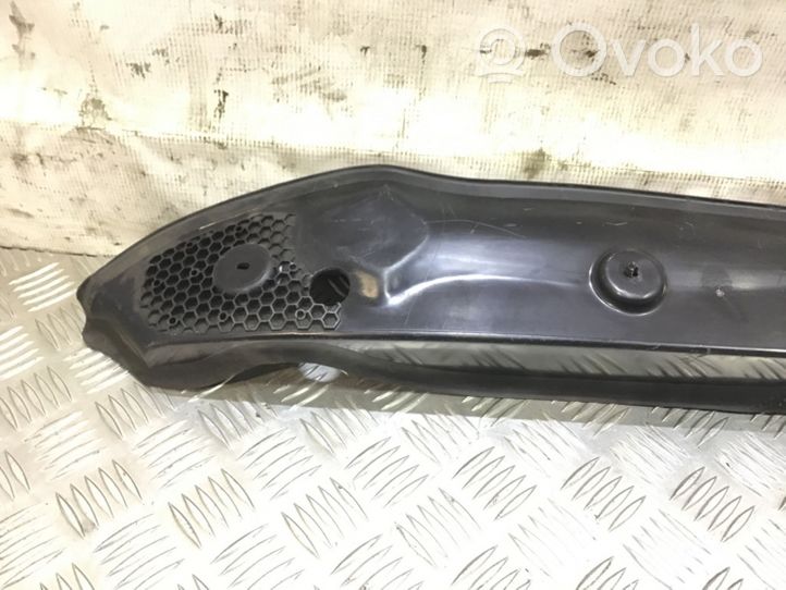 Mercedes-Benz GL X166 Other exterior part A1668890125