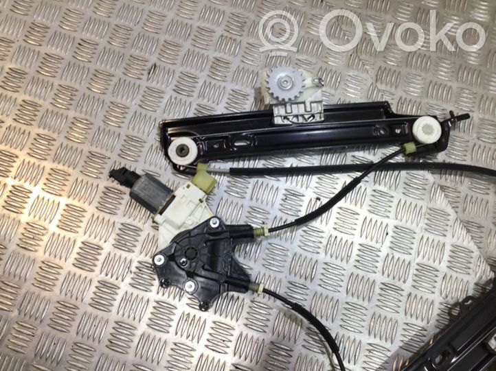 FCS KRフィン　PHASE3 Sサイズ FCS KRフィン PHASE3 Sサイズ FCS KRフィン PHASE3 Sサイズ FCS