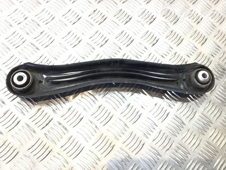 Mercedes-Benz ML W166 Rear control arm A1663520415