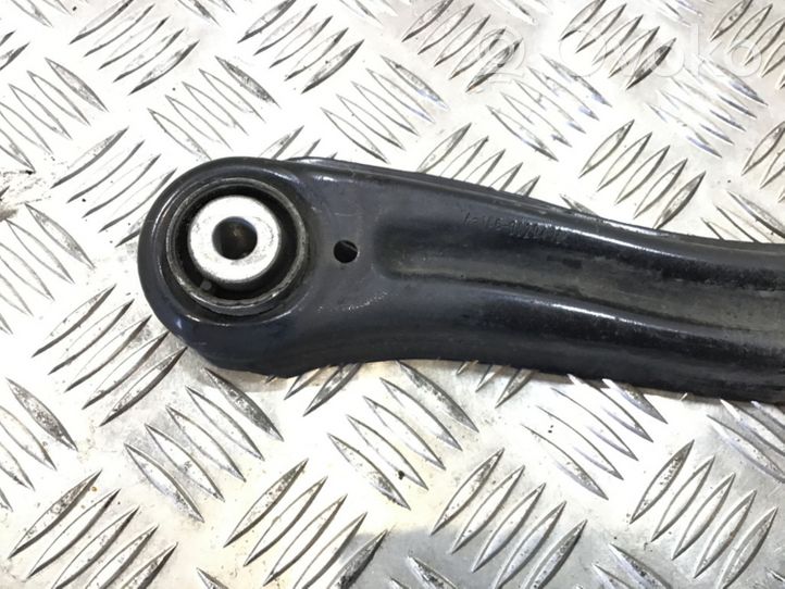 Mercedes-Benz ML W166 Rear control arm A1663520415