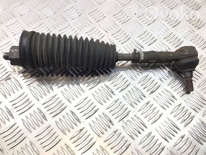 Volkswagen Touareg II Steering tie rod 7L0422831A