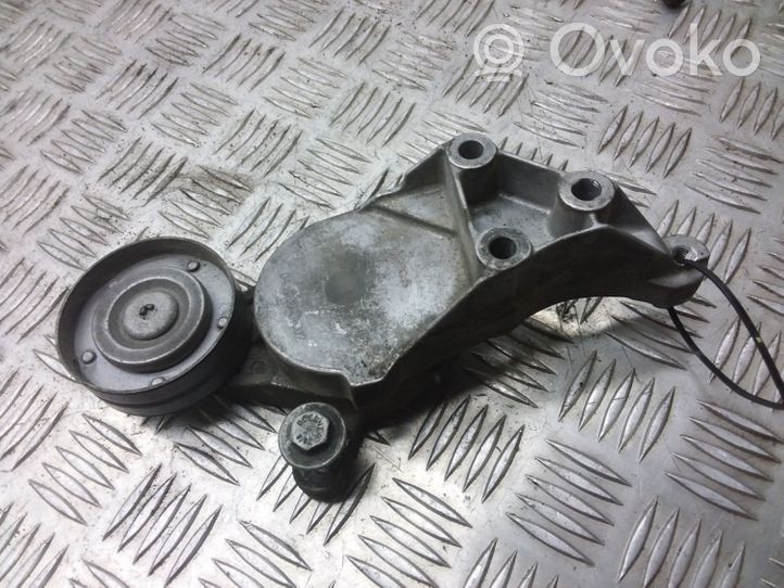 Volkswagen Golf IV Napinacz paska alternatora 950434