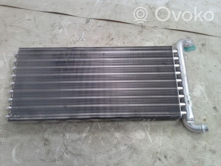 Mercedes-Benz Vito Viano W639 Mazais radiators 300306