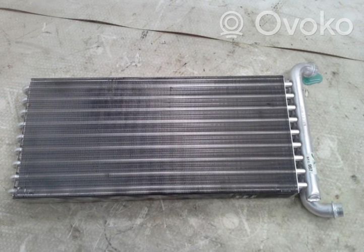 Mercedes-Benz Vito Viano W639 Radiateur soufflant de chauffage 300306