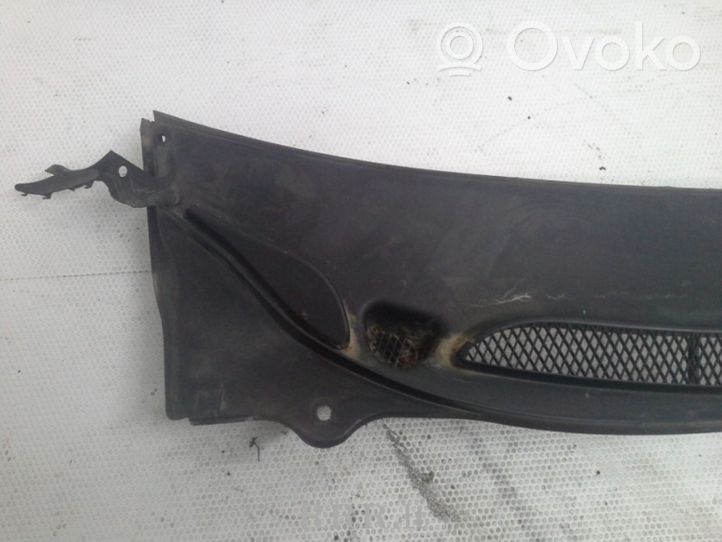 Volvo V70 Pyyhinkoneiston lista 30763848