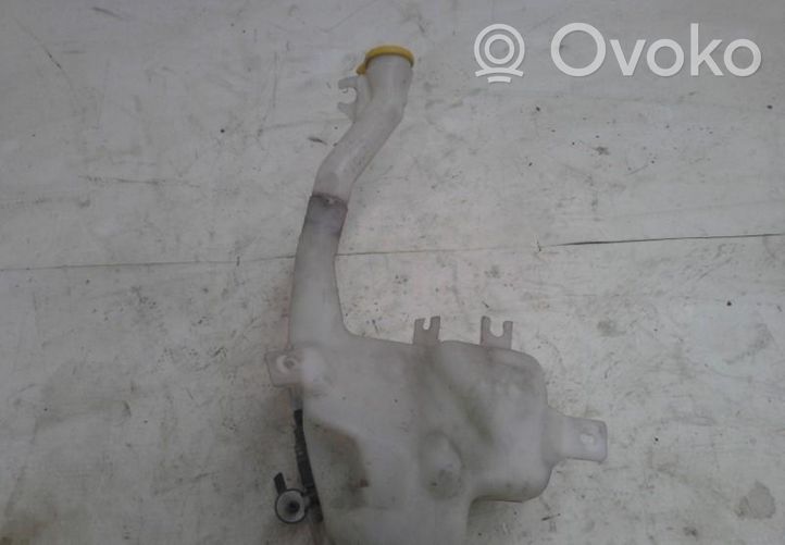 Opel Vectra B Réservoir de liquide lave-glace 90569800